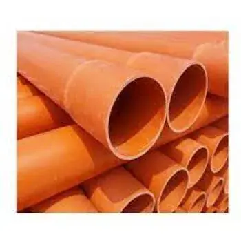 Orange, Pvc Sanitary Pipe sanitary-pipe4-4922773-98056.webp
