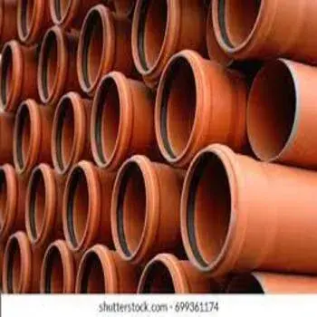 ELECTRO POLISH 3/4 inch Ss Sanitary Pipes, For Pharmaceutical sanitary-pipe5-1967909-10869.webp