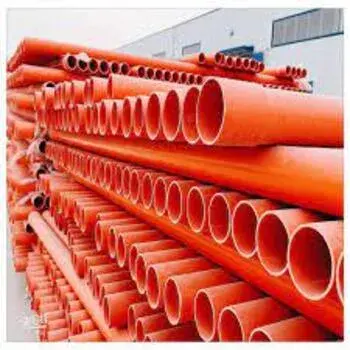 3/4 inch Ss Sanitary Pipes sanitary-pipe6-6930887-83855.webp