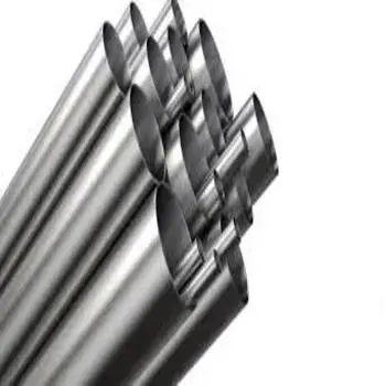 Stainless steel, Sanitary Pipe sanitary-pipe7-3436241-4188.webp