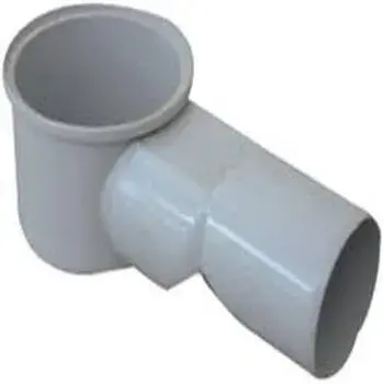 Pvc Sanitary Pipe Fitings sanitary-pipe8-1124055-39787.webp