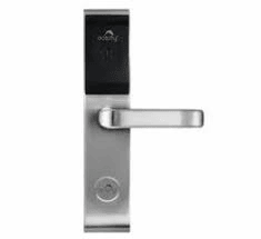 Hotel RFID Card Door Lock scaner-2214-7652853-71416.png