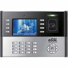 ESSL Face SilkBio 101TC Attendance System scaner-2224-2800046-52575.png