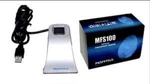 Mantra Fingerprint Biometric Machine scaner-2233-1204290-58055.png
