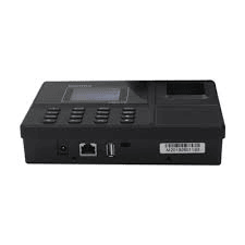 MIV FP mBio5n and Mbio7s Fingerprint Attendance System scaner-2236-9191447-6001.png