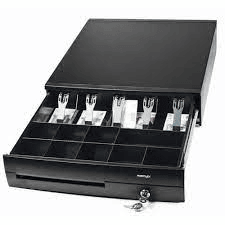 Posiflex Cash Drawer scaner-2402-4018101-11262.png