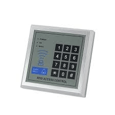 Standalone Access Control scaner-2413-5713960-31008.png