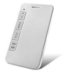 GPS Based ID Card Tracker scaner-2414-5060957-81253.png