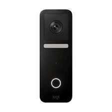 Trueview Smart WIFI Bell scaner-2418-4850375-63968.png