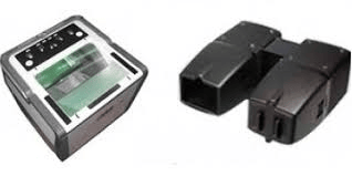 3M Cogent CIS202 Iris Scanner scaner-2421-2781726-19141.png