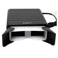 CMITech BMT-20 Dual Iris Scanner scaner-2423-7761523-46966.png