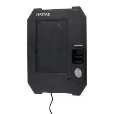Mantra MFSTAB 4G Fingerprint Biometric Machine scaner-2429-1565205-15305.png