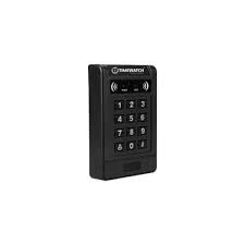 TimeWatch ACR-1N Access Control System scaner-2443-7480030-6759.png