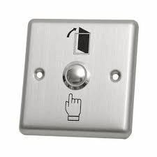 Push Button Switch scaner-2512-9567351-17286.png