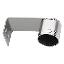 Timewatch L Bracket scaner-2513-9925555-2171.png