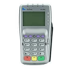 Verifone VX805 Pin Pad ATM Machine scaner-2518-9447531-32328.png