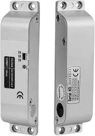 Drop Bolt Lock scaner-2519-588074-8307.png