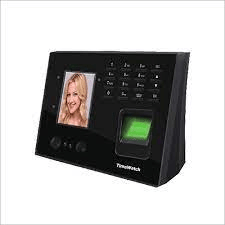 Face Recognition Time Attendance System scaner-2526-3982167-18926.png