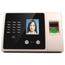 Face Time Attendance System scaner-2528-6045186-55632.png