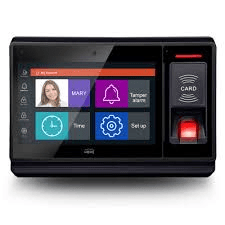 Fingerprint Time & Attendance Terminal With Wi-Fi Module scaner-2529-4444355-67087.png
