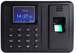 Fingerprint/ Biometric Based Attendance System scaner-2536-7925389-41788.png