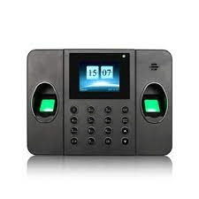 Biometric Time & Attendance System scaner-2539-8549193-99874.png