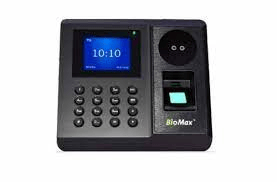 Multi-Bio Time Attendance And Access Control System scaner-2542-6527002-35128.png