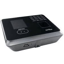 Zktecho Biometric Access control system scaner-2604-5422416-25153.png