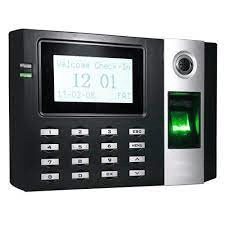 Biometric Time & Attendance System scaner-2608-3929541-7363.png