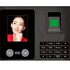 Face & Fingerprint Reader Professional Access Control scaner-2624-4960350-48759.png
