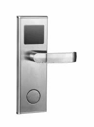 RFID Hotel Lock scaner-2629-8189206-52729.png