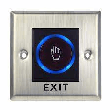 Touch Sensor Exit Button scaner-2630-4408044-88567.png