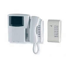 Video Door Phone Intercom System scaner-2633-9268482-49831.png