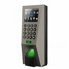 Biometric Access Control System-Color : Grey-Black scaner-2637-9747572-25493.png