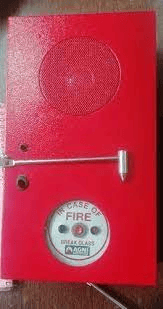 Fire Alarm System-Certification scaner-2639-4691294-16673.png