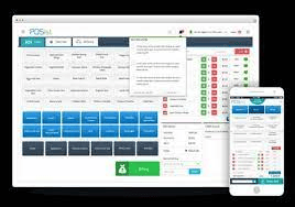 Offline POS System scaner-2642-6171827-3429.png