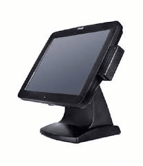 Essae 815B POS System scaner-2650-1454228-97566.png