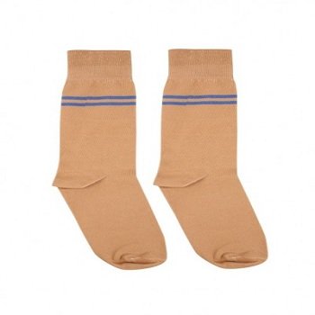 School Uniform Socks For Children school-socks-1-4655921-26934.jpg