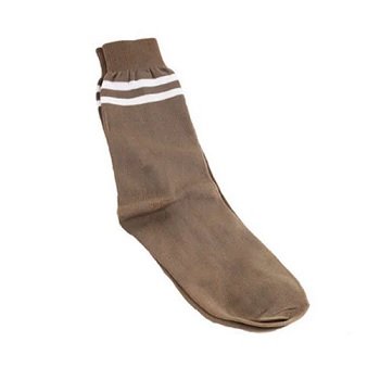 School Socks school-socks-1-8623086-48939.jpg
