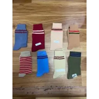 School Socks school-socks-10-6752295-24673.webp