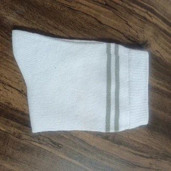 School Uniform Socks school-socks-2-2626610-52745.png