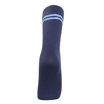 School Socks school-socks-2-9239101-25577.jpg
