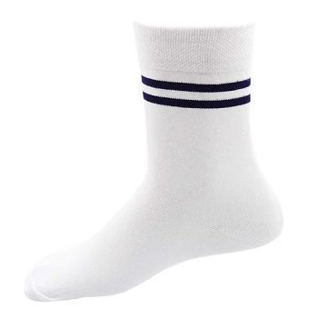 School Socks school-socks-3-2049088-43448.jpg