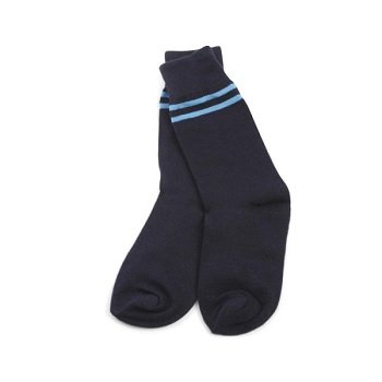 School Socks school-socks-4-5276730-99696.jpg