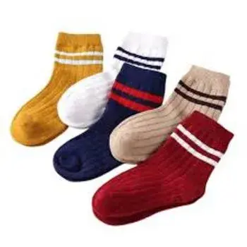 School Socks school-socks7-5010612-42824.webp