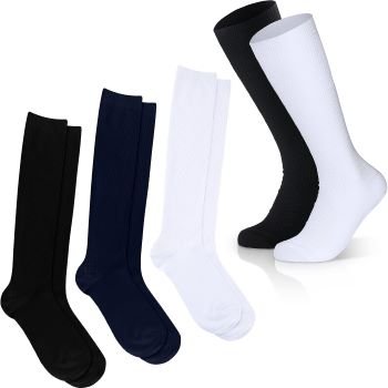 School Socks schoolsocks-2-3113743-50183.jpg