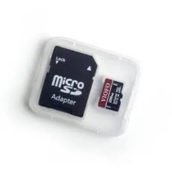 Good Quality SD Memory Card sd-memory-card-01-1712059-77956.webp