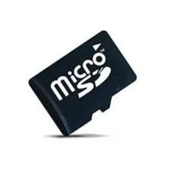 High Quality SD Memory Card sd-memory-card-02-661181-46989.webp