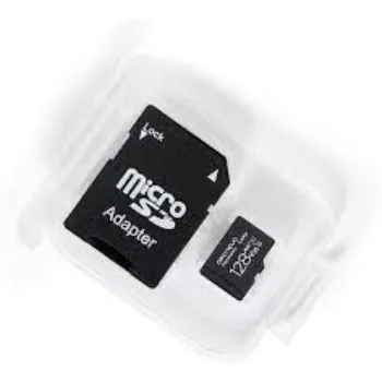 High Caliber SD Memory Card sd-memory-card-03-1563705-70645.webp