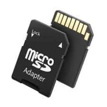 Fine Finished SD Memory Card sd-memory-card-04-5032291-43562.webp